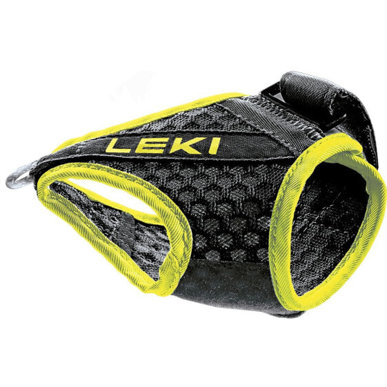 LEKI Shrak Frame Strap Mesh 2 Units