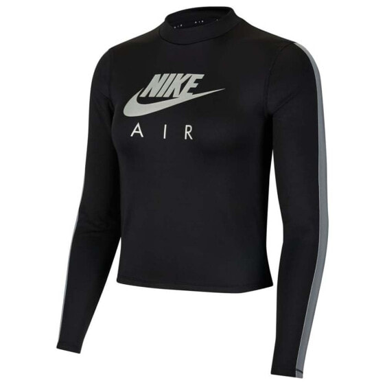 NIKE Air long sleeve T-shirt