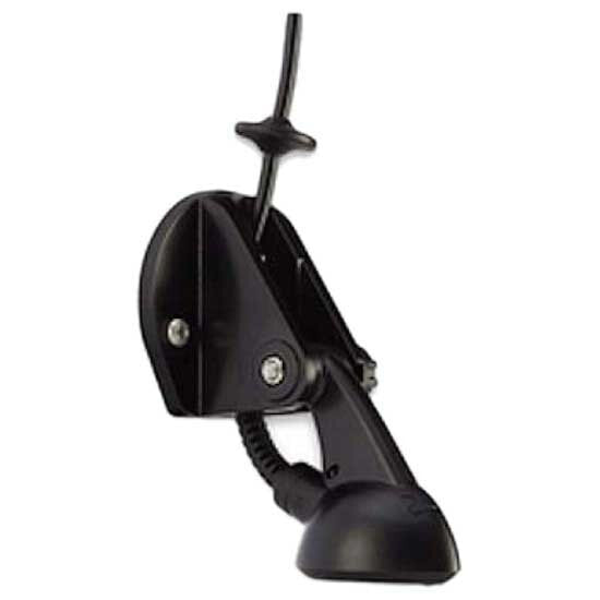 RAYMARINE CPT S CHIRP Plastic Stern Mounting