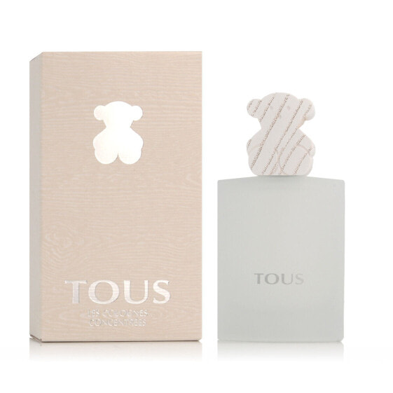 Женская парфюмерия Tous Les Colognes Concentrées EDT 30 ml