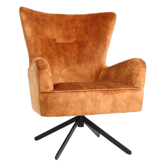 Lounge-Sessel L63