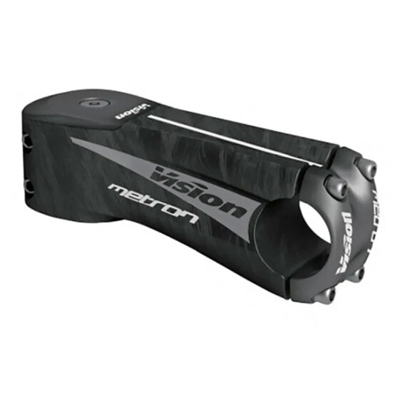 VISION Metron Carbon 31.8 mm stem