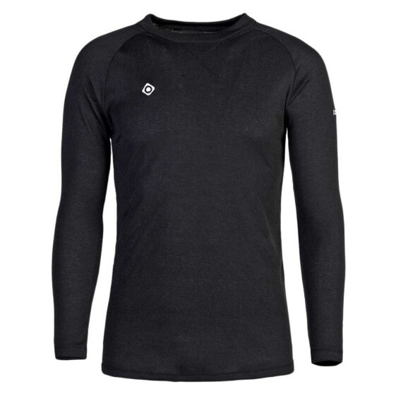 IZAS Kan M Base Layer