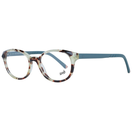 Ladies' Spectacle frame Web Eyewear WE5264 46A55