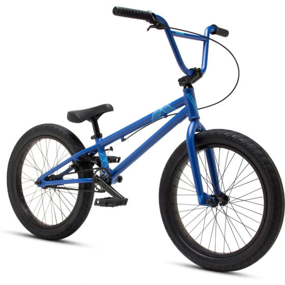 VERDE Vectra Expert 2021 BMX Bike