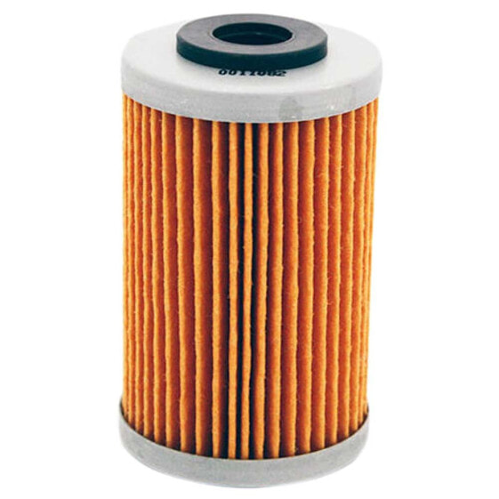 TWIN AIR Oil Husaberg 4T/1st KTM Filter Filter