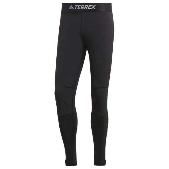 ADIDAS Terrex Agravic leggings