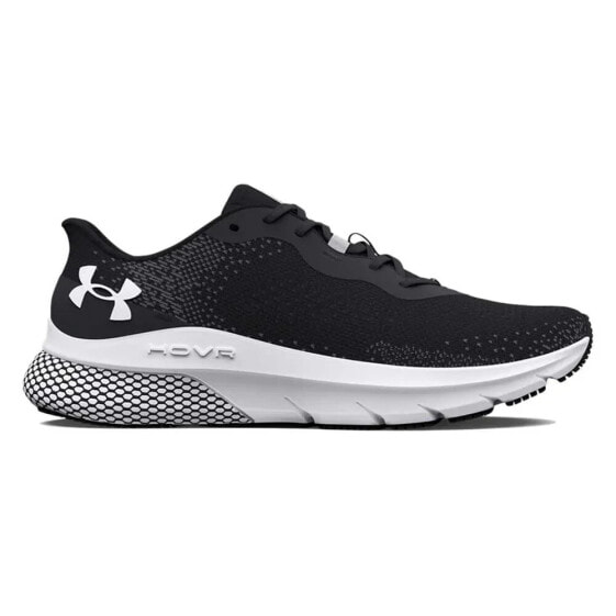 UNDER ARMOUR HOVR Turbulence 2 running shoes