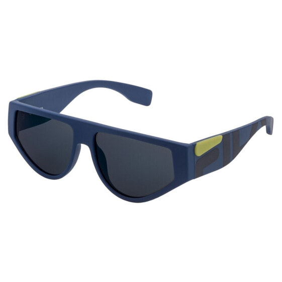 Очки FILA SF9417994AOX Sunglasses