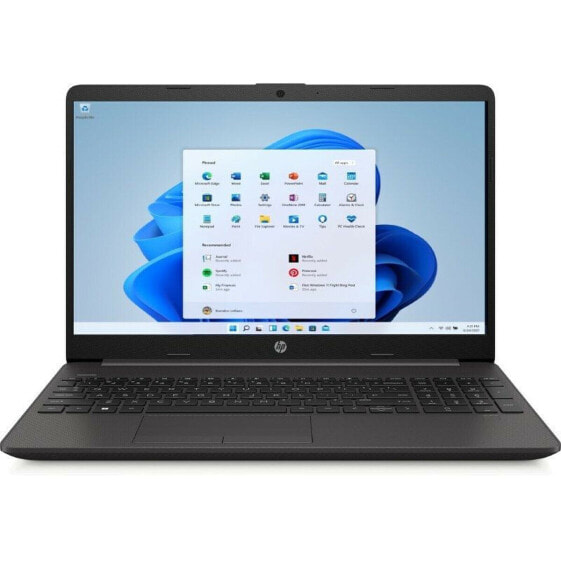 Ноутбук HP 250 G9 15,6" Intel Core i5-1235U 8 GB RAM 512 Гб SSD