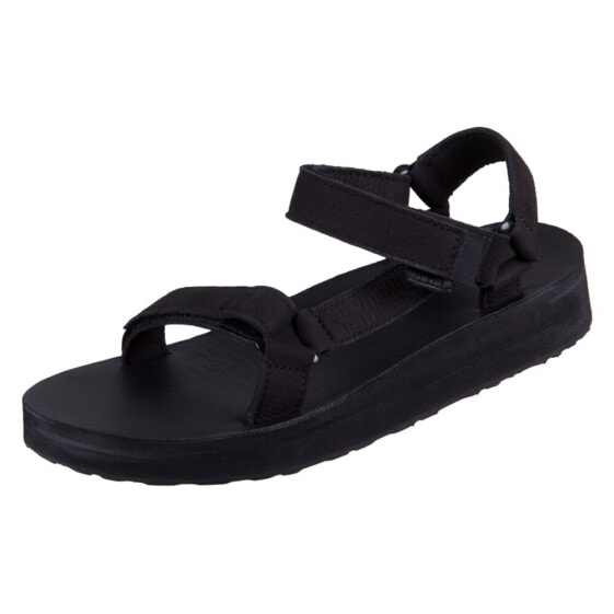 Teva Midform Universal Leather