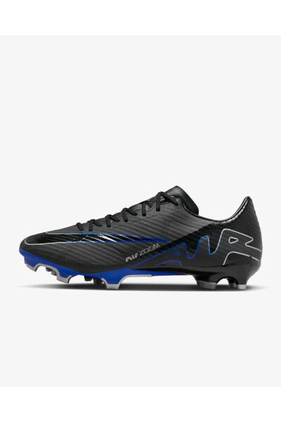 Mercurial Vapor 15 Academy Çoklu Zemin Kramponu