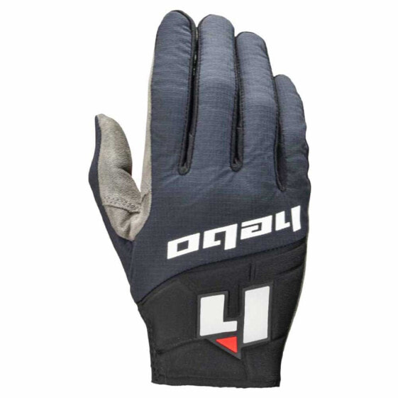 HEBO Stratos off-road gloves