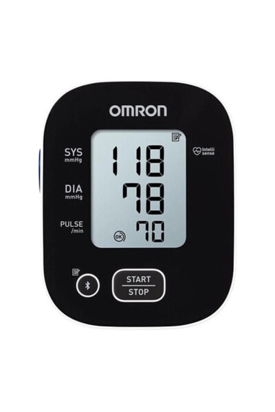 Тонометр Omron M2 Intelli IT