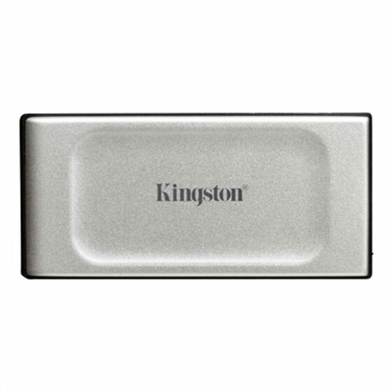 Внешний жесткий диск Kingston SXS2000/1000G 1 TB SSD