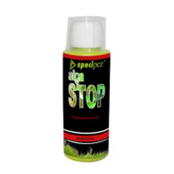 SPECIPEZ Stop Anti-algae 130ml