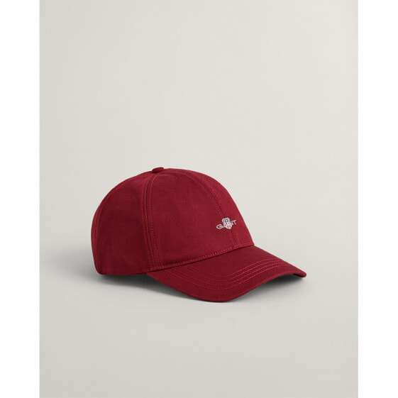 GANT Shield Cap