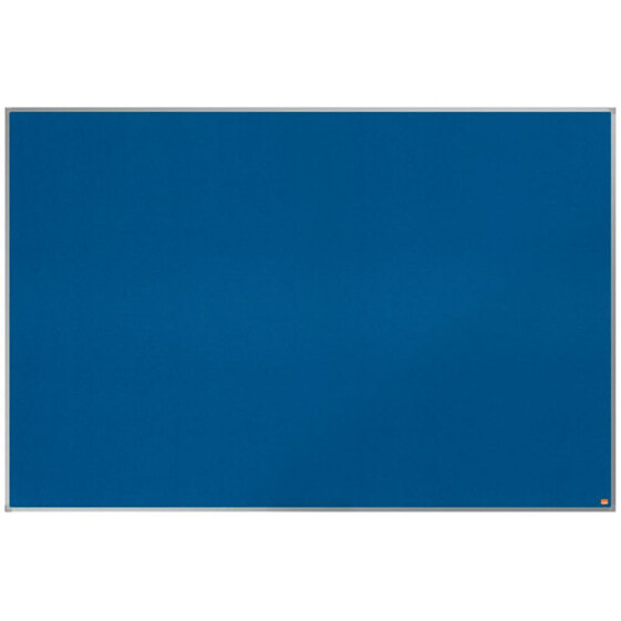 NOBO Essence Felt 1800X1200 mm Board