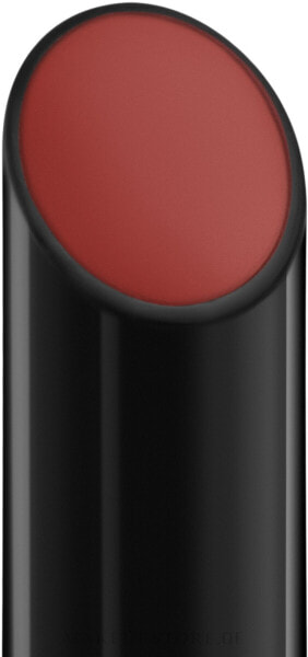 Langanhaltender Lippenstift - Make Up For Ever Artist Lip Shot Lipstick 303