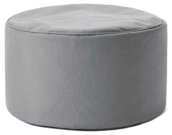 Sitzsack Pouf