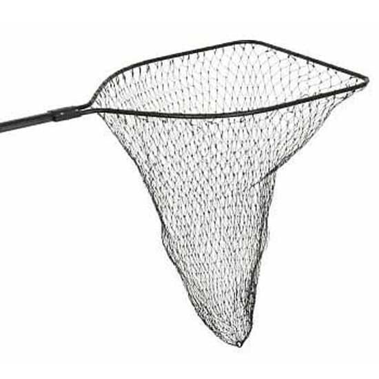 MIKADO S2-LU60253 Landing Net