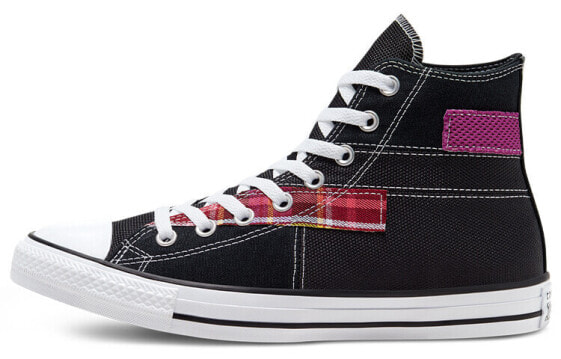 Кеды Converse Chuck Taylor All Star 168745C