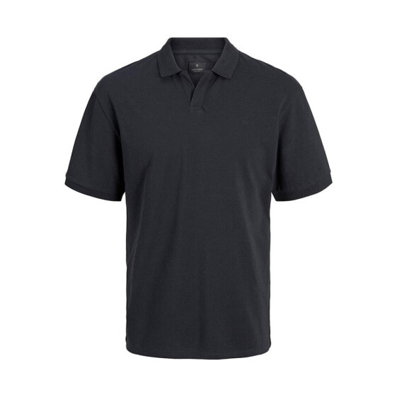 JACK & JONES Bladon short sleeve polo