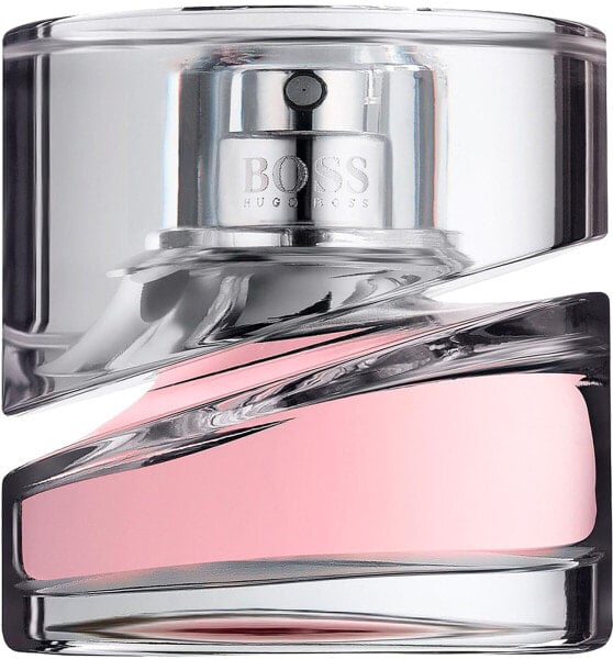 Eau de Parfum for Women