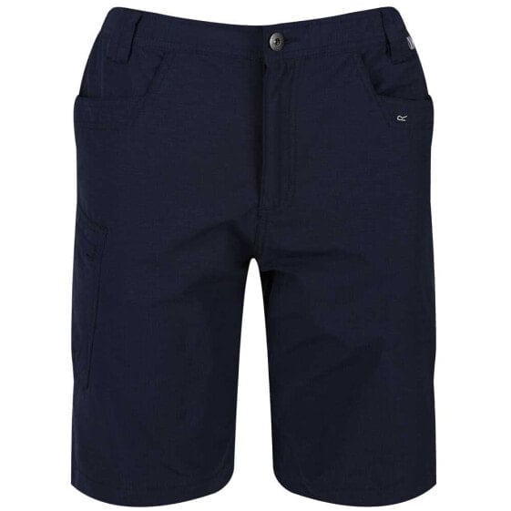 REGATTA Delgado Shorts