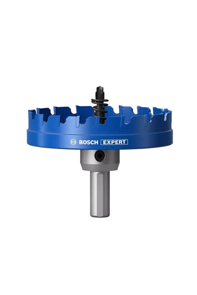 Expert 90 Mm Elmaslı Inox Panç Adaptörlü 2608901447