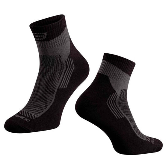 FORCE Dune socks