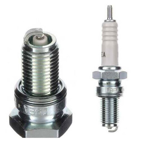 NGK D9EA Spark Plug