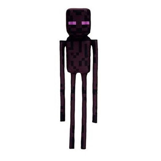 PLAY BY PLAY Peddybt Enderman T3