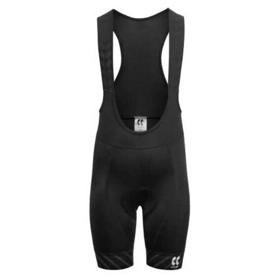 KALAS Motion Z4 bib shorts