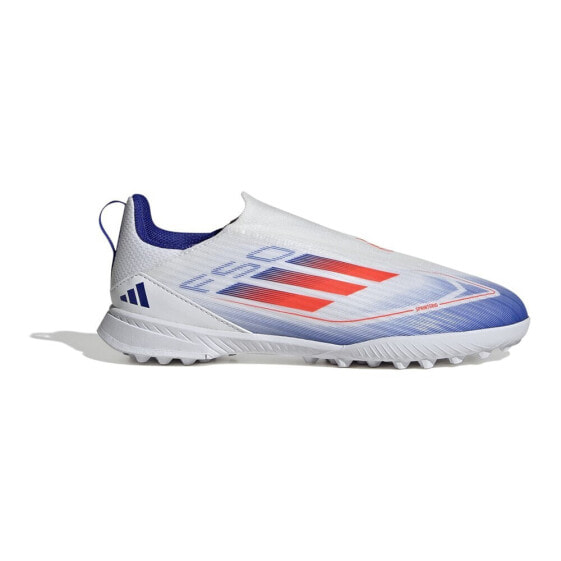 Adidas Junior F50 League