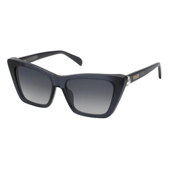 TOUS STOB82V Sunglasses