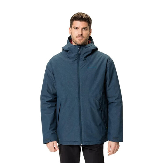 VAUDE Neyland Padded jacket