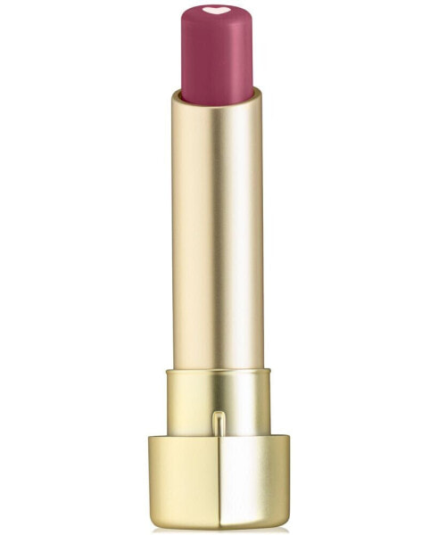 Too Femme Heart Core Lipstick