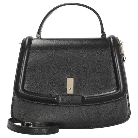 Hugo Boss Women's Ariell - Henkeltasche