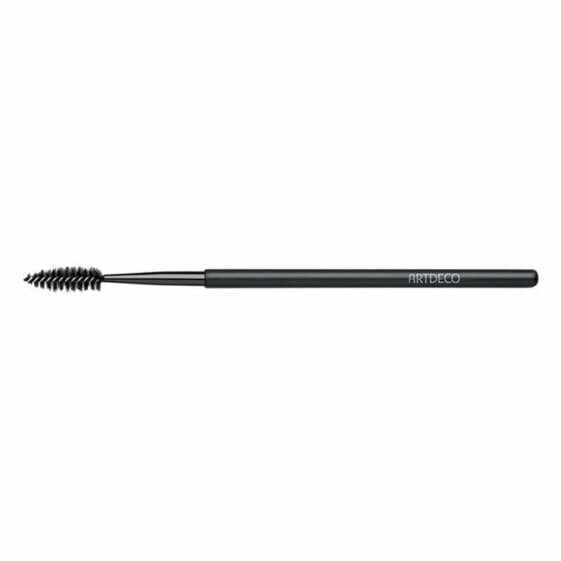 Щеточка для ресниц Artdeco Lash Brush