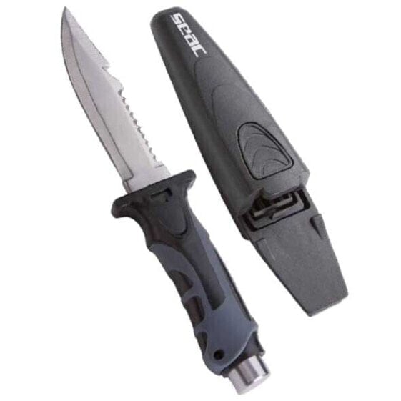 SEACSUB Hammer Knife
