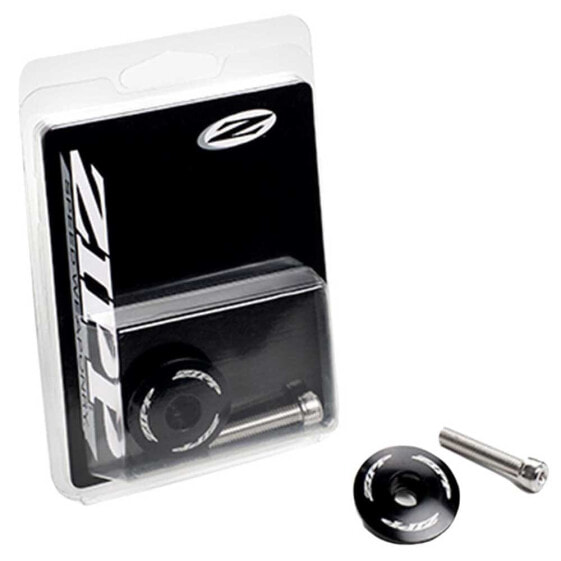 SRAM Aluminium Top Cap With T25 Bolt Cover Cap