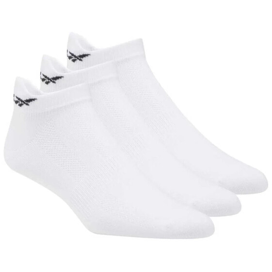 REEBOK Techstyle Training socks 3 pairs