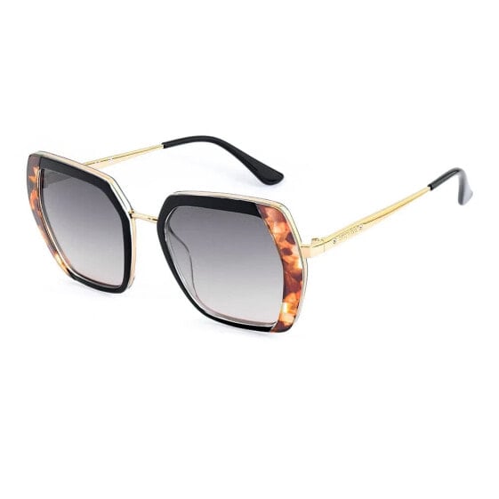 GUESS GF6174-5201B sunglasses