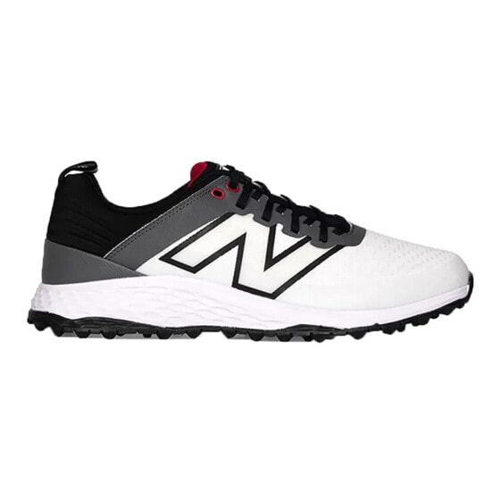 NEW BALANCE GOLF Fresh Foam Contend V2 golf shoes