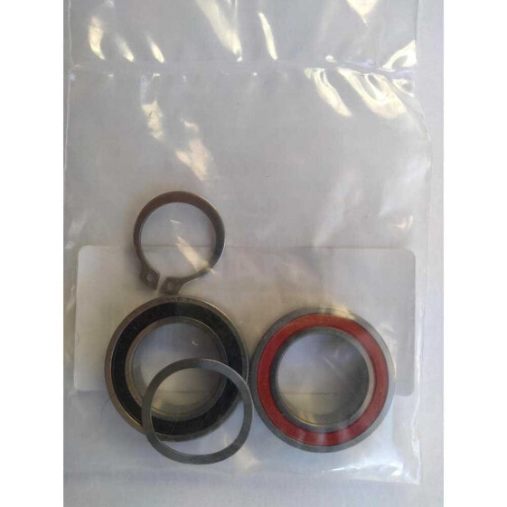 MAVIC ID360 Bearing Pair