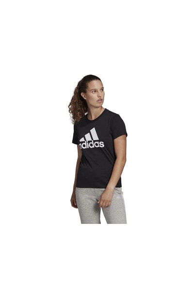 Майка Adidas Essentials