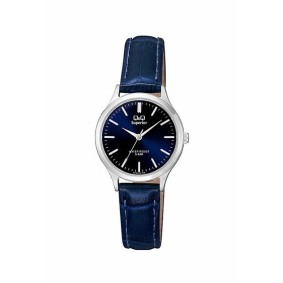 Наручные часы Lacoste men's Boston Stainless Steel Bracelet Watch 42mm.