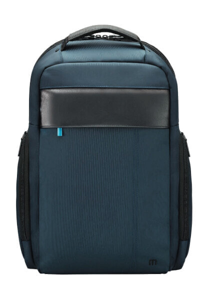 Mobilis Executive 3 - Backpack case - 40.6 cm (16") - 680 g