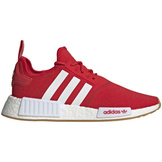 [GY6056] Mens Adidas NMD_R1